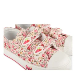 Sneakers ROZE