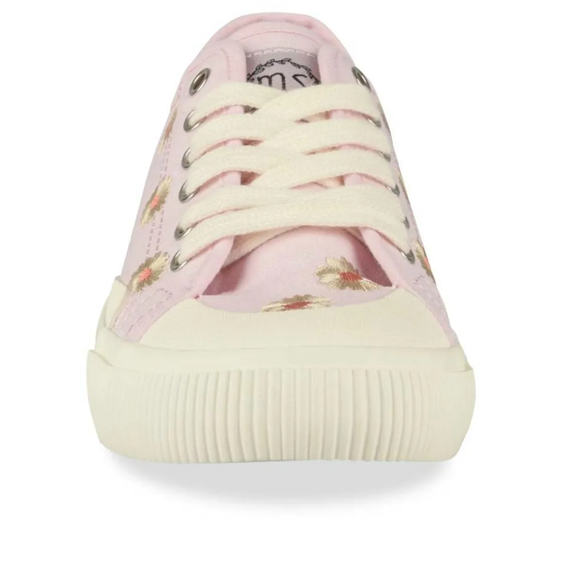Sneakers ROZE