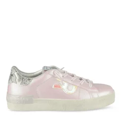 Sneakers ROZE
