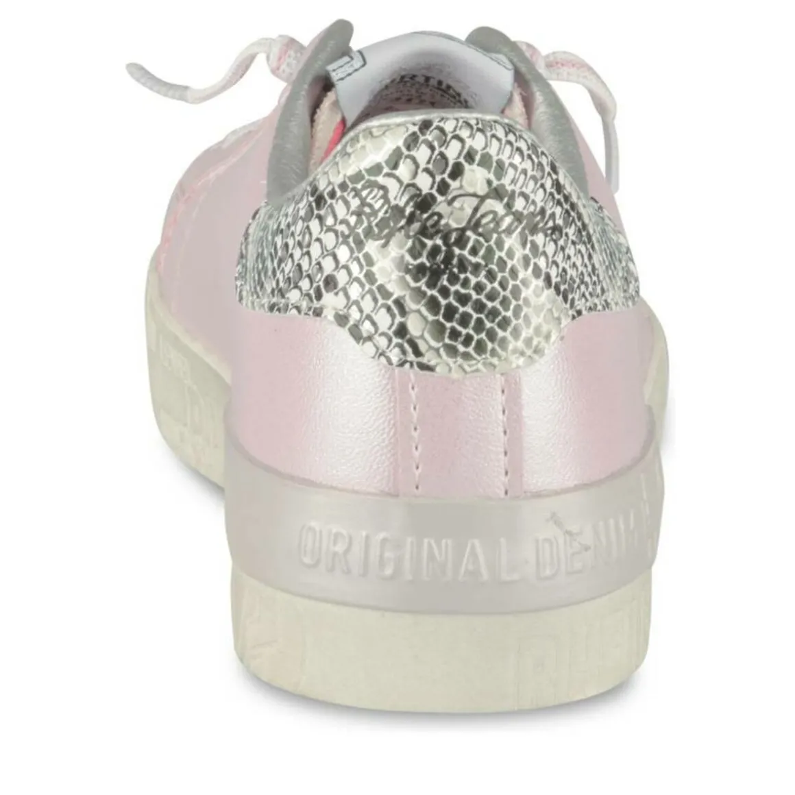 Sneakers ROZE