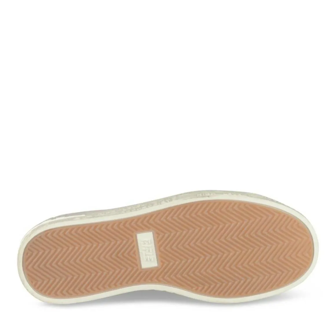 Sneakers ROZE