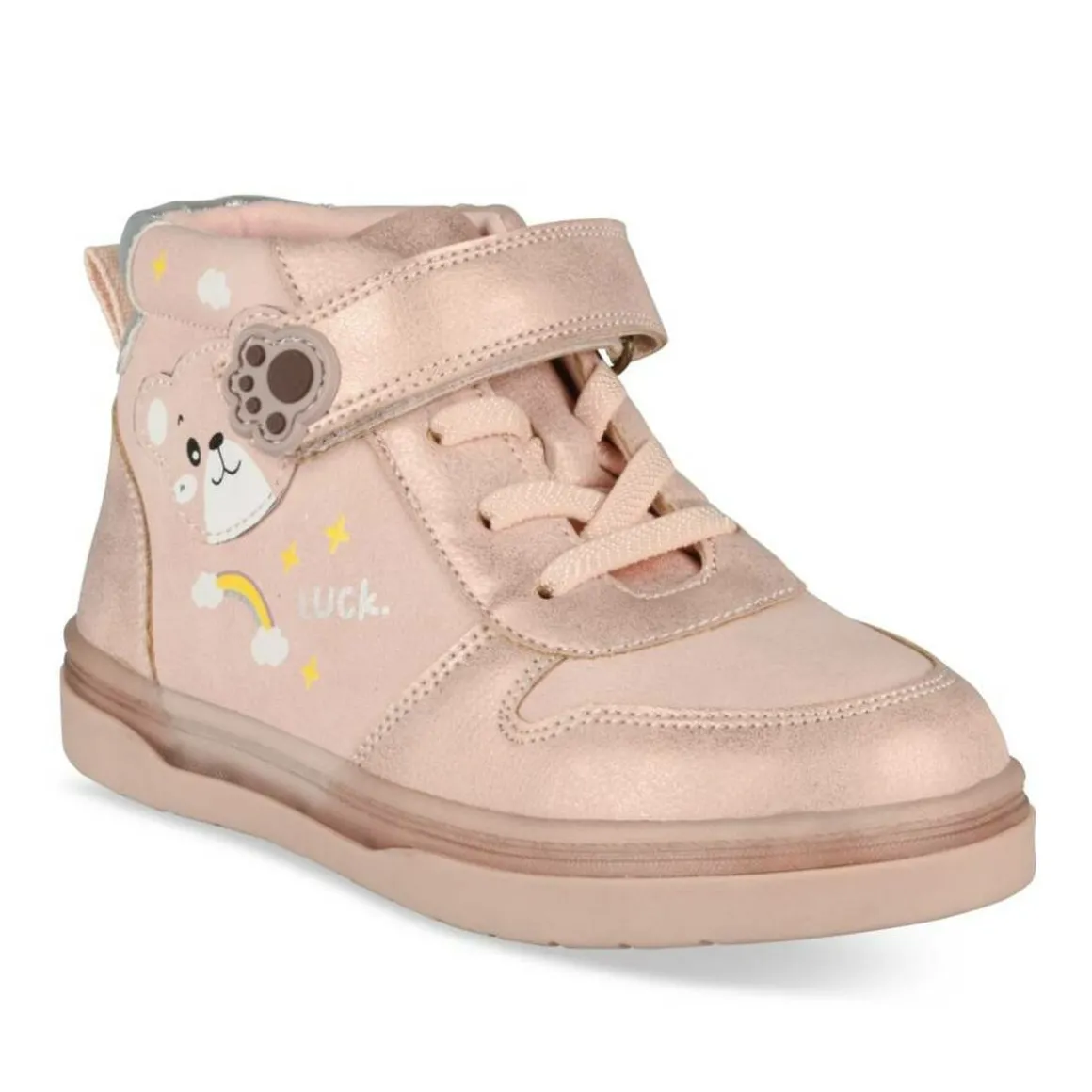 Sneakers ROZE