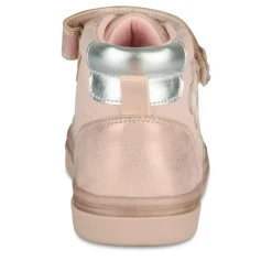 Sneakers ROZE