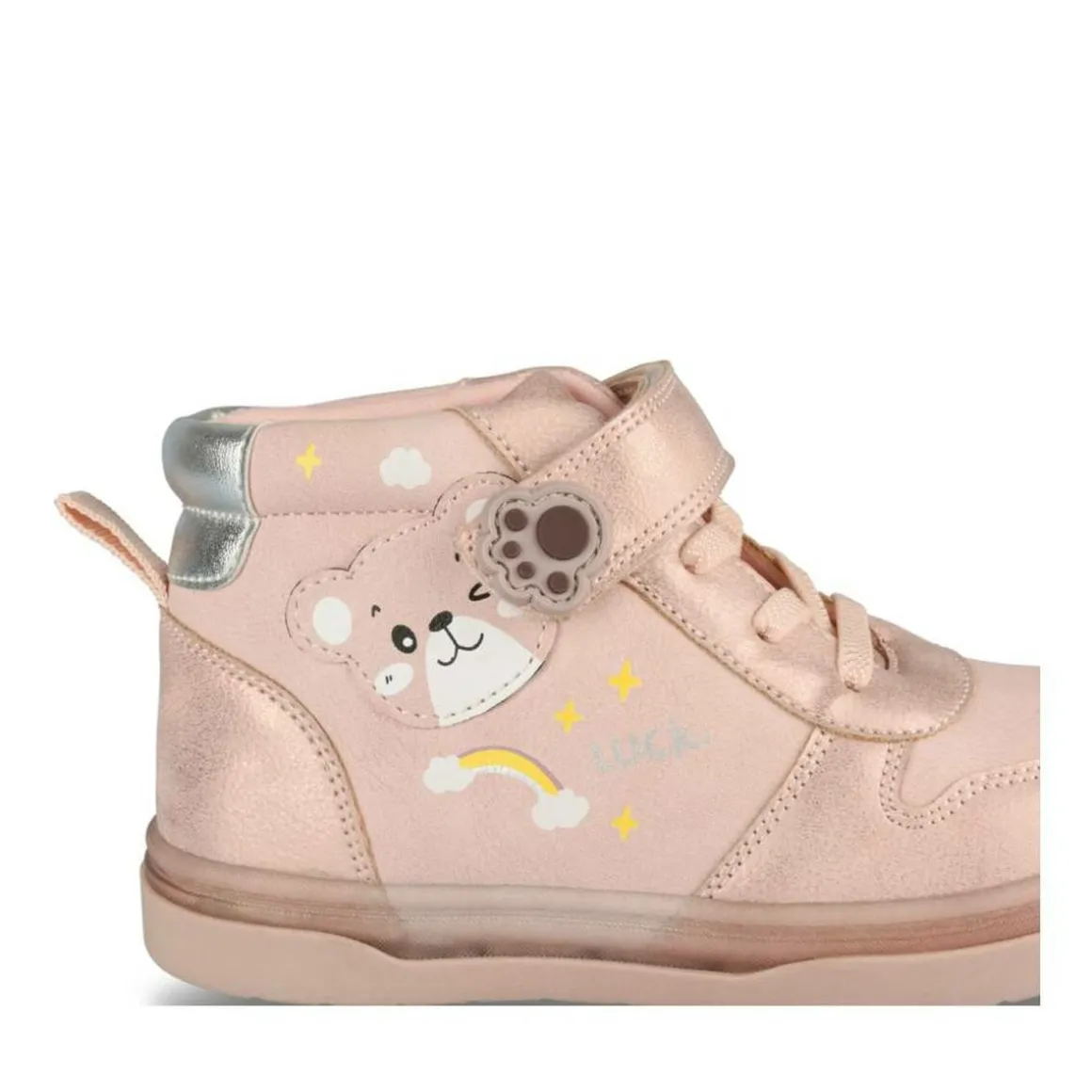 Sneakers ROZE