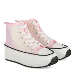 Sneakers ROZE