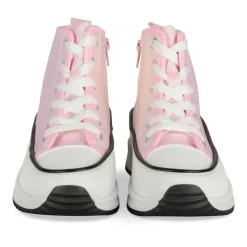 Sneakers ROZE