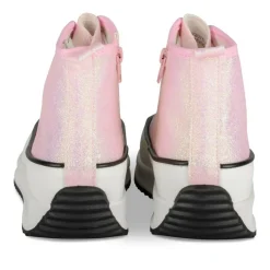 Sneakers ROZE