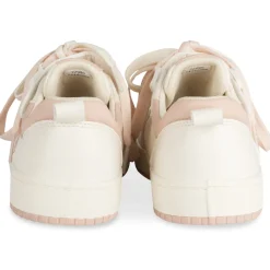 Sneakers ROZE