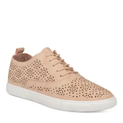 Sneakers ROZE