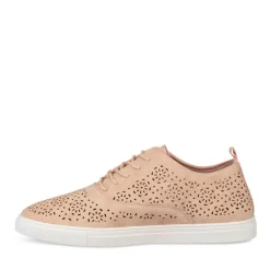 Sneakers ROZE
