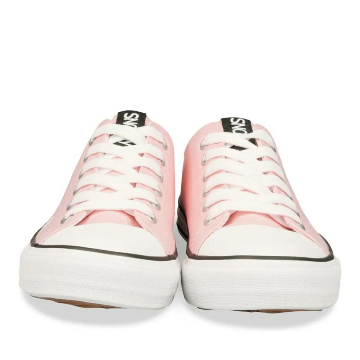Sneakers ROZE