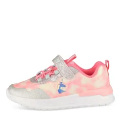 Sneakers ROZE