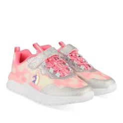Sneakers ROZE