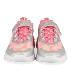Sneakers ROZE