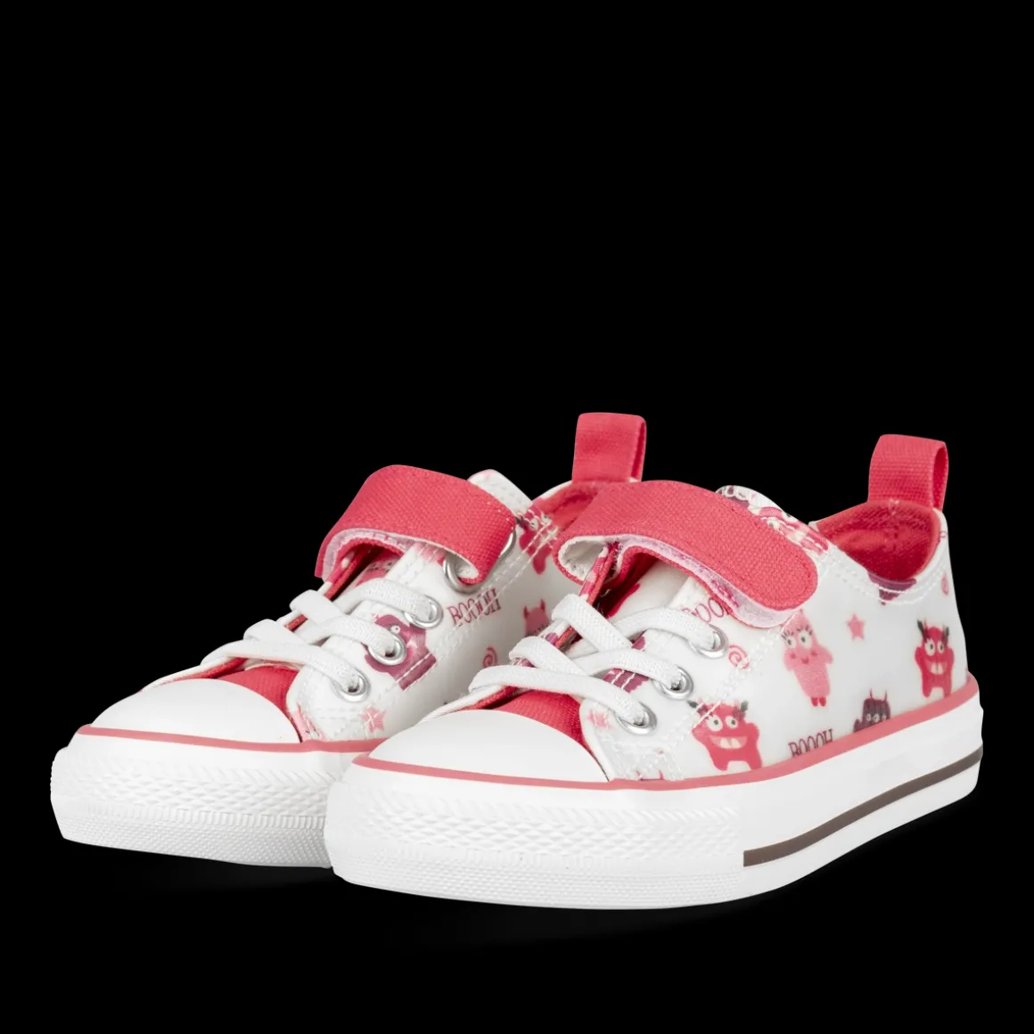 Sneakers ROZE