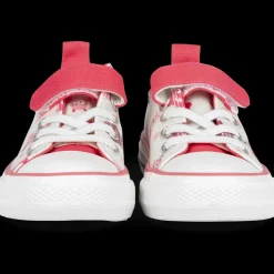 Sneakers ROZE