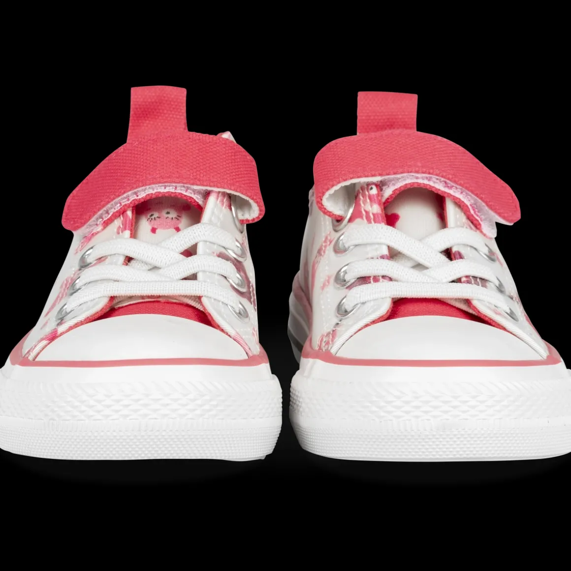Sneakers ROZE