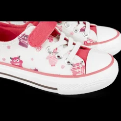 Sneakers ROZE