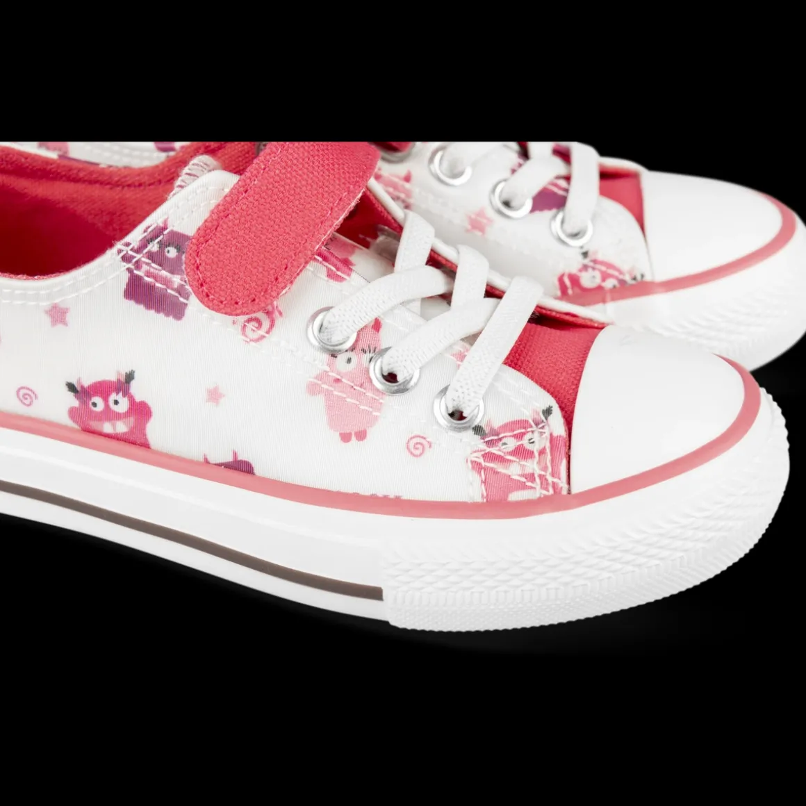 Sneakers ROZE
