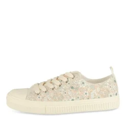 Sneakers ROZE