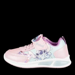 Sneakers ROZE