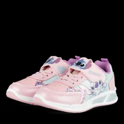 Sneakers ROZE