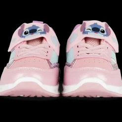 Sneakers ROZE