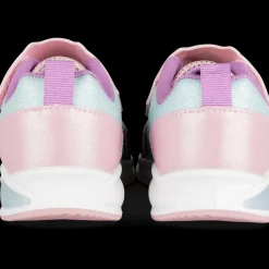 Sneakers ROZE