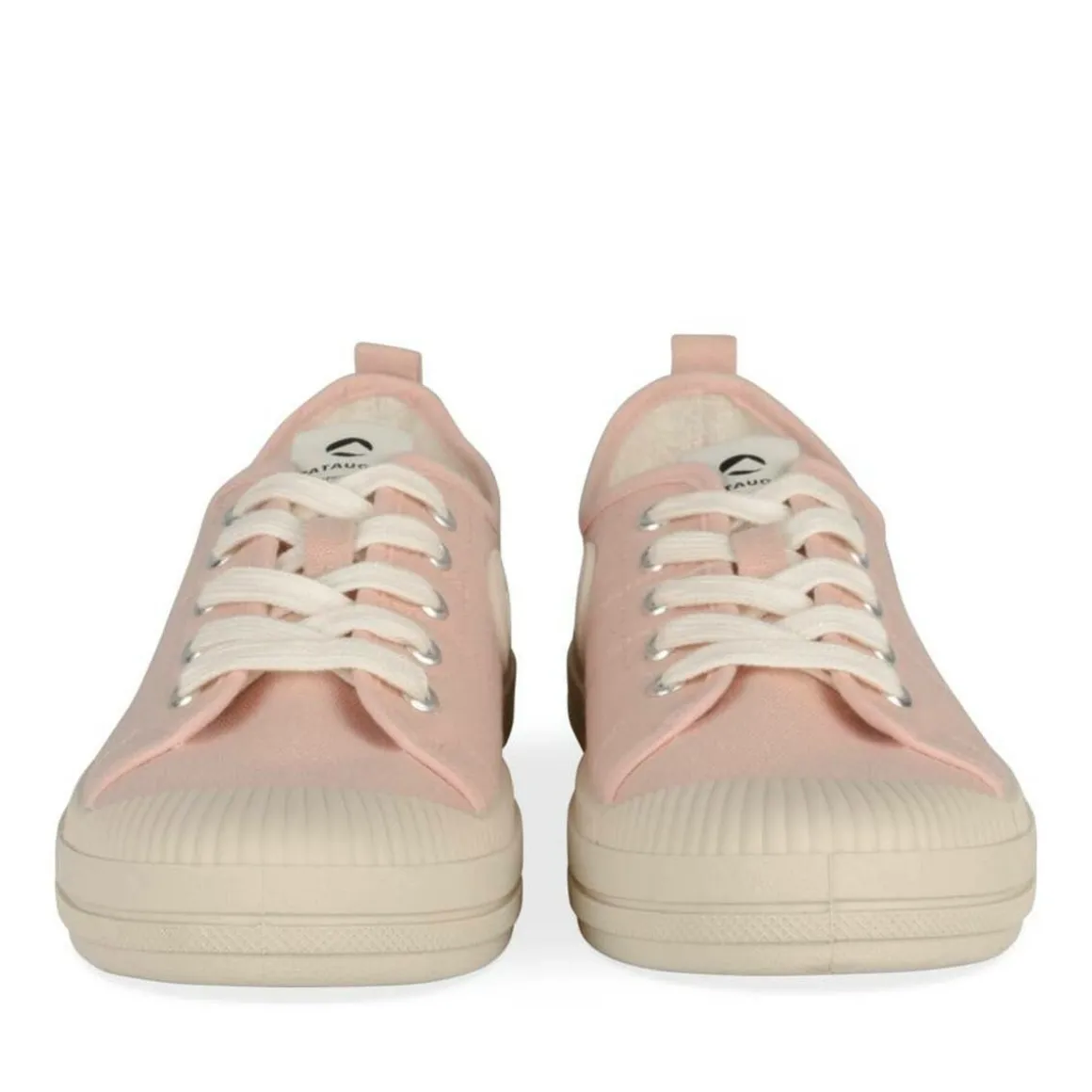 Sneakers ROZE