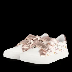 Sneakers ROZE