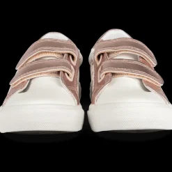 Sneakers ROZE