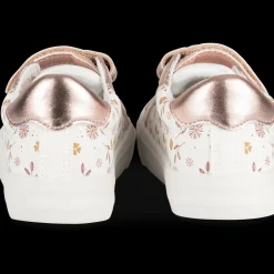 Sneakers ROZE
