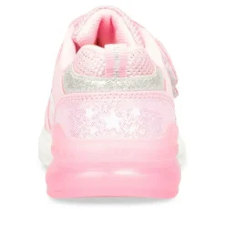 Sneakers ROZE