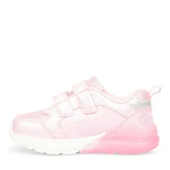 Sneakers ROZE