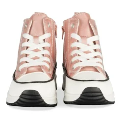 Sneakers ROZE