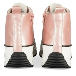 Sneakers ROZE