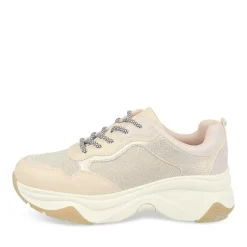 Sneakers ROZE