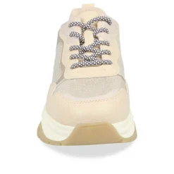 Sneakers ROZE
