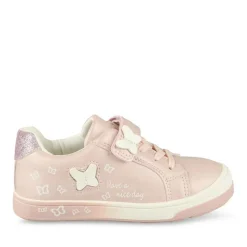 Sneakers ROZE