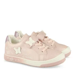 Sneakers ROZE