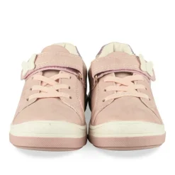 Sneakers ROZE