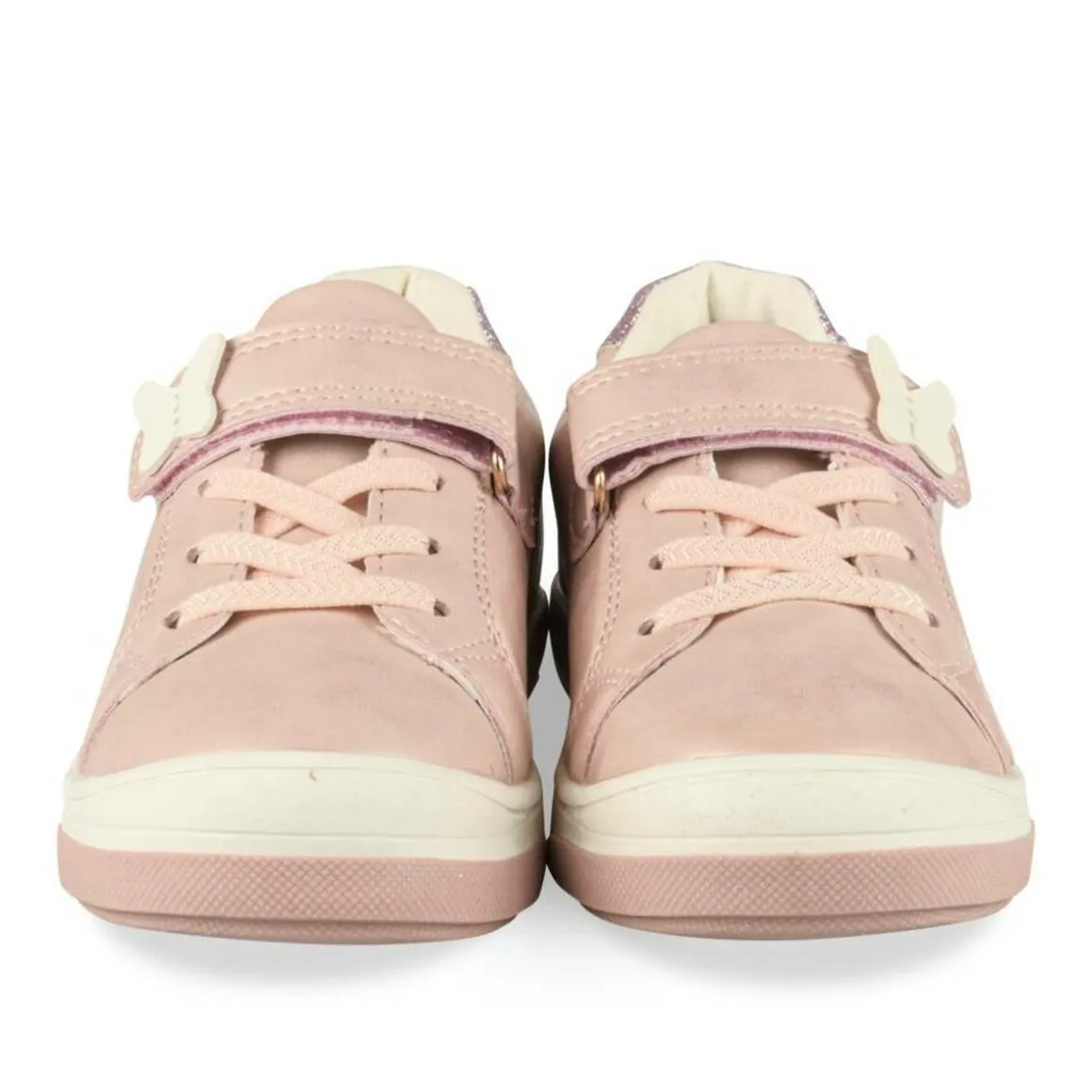 Sneakers ROZE