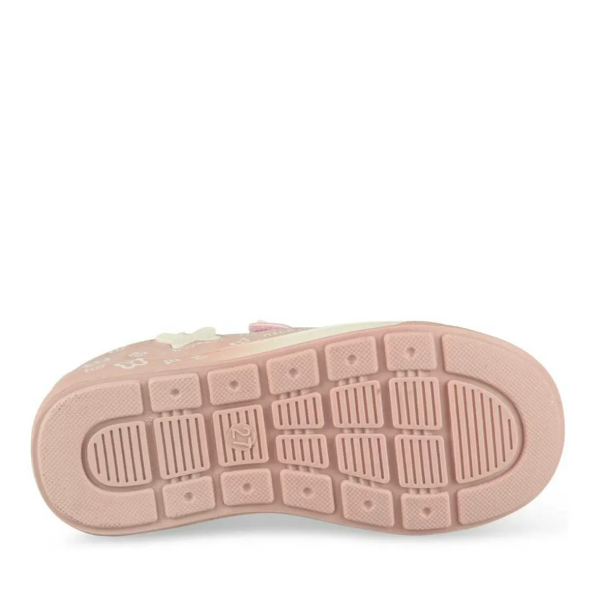 Sneakers ROZE