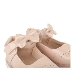 Sneakers ROZE