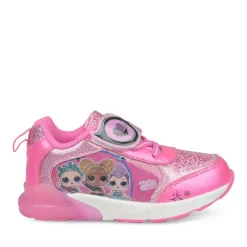 Sneakers ROZE