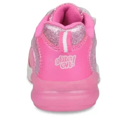 Sneakers ROZE