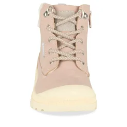 Sneakers ROZE