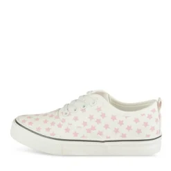 Sneakers ROZE