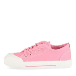 Sneakers ROZE