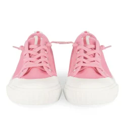 Sneakers ROZE
